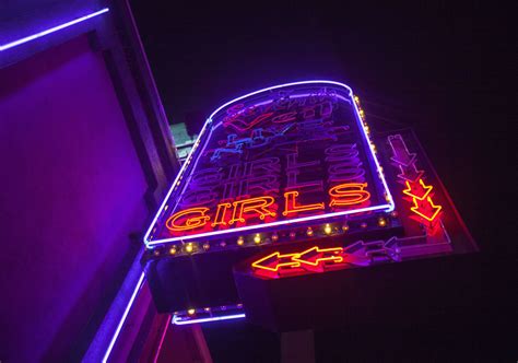 nude clubs houston|Brothels, Strip Clubs & Erotic Clubs in Houston